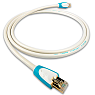 C-stream 3.0m