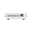 Premiera ECO One белый #2