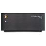 PSU-10 EVO чёрный