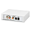 Pro-Ject DAC Box E черный #1