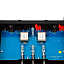 Pro-Ject MC Step Up Box DS3 Black #3