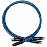 Serie 3 Interconnect 1.0m RCA