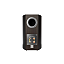 Premiera DS-601 мокко #1