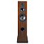 Davis Acoustics Courbet 8 орех #1