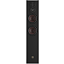DALI Opticon 6 MK2 табачный ду6 #2