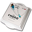 Chord Company USB SilverPlus 0.75m #3