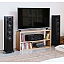 Sonus faber  Lumina Center I чёрный лак #5