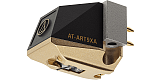 AT-ART9XA