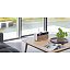 Ruark Audio R2 MK4 кремовый #8