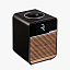 Ruark Audio R1 Mk4 DAB/DAB+/FM Bluetooth Radio эспрессо #2