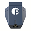 Pro-Ject Pick it MC3 #2
