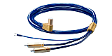 6NX-TSW-1010L