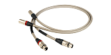 Epic 2XLR to 2XLR 1.0m