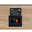 Davis Acoustics Ariane C орех #2