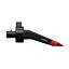 Ortofon Concorde Music Red #3