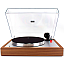 Pro-Ject The Classic Evo (MC Quintet Red) орех #1