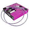 UltraPLUS UP2A-0.5 м XLR