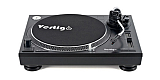 DJ-4600 (OM 5E)