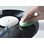 Pro-Ject Cleaning Set Advanced #5