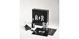 Rock Legacy Edition №2 (AR-6902)