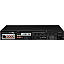 Emotiva MC-700 #2