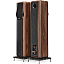 Sonus faber  Maxima Amator #4