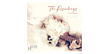Thorens LP The Rosenbergs with Tim Kliphuis Live