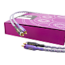 UltraPLUS UP1A-0.5 м RCA