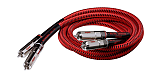 Reference 7NX-705 RCA
