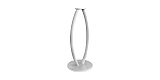 The Pearl Akoya Stand белый