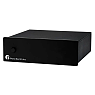 Phono Box S2 Ultra черный