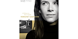 Thorens LP Margriet Sjoerdsma - A tribute to Eva Cassidy