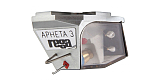 Apheta 3 MC