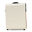 Ruark Audio R2 MK4 кремовый #3