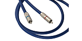 3T The Sea Hybrid 1.2 м