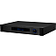 Emotiva MC-700 #1