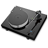 Xtension 12 Evo черный лак