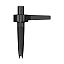 Ortofon Concorde Music Black #5