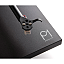 Rega Planar 1 матовый черный #7
