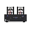 Pro-Ject Tube Box S2 черный #7