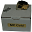Benz-Micro MC-Gold #3