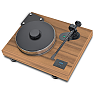 Xtension 12 Evo орех