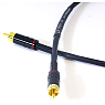 Vesta RCA Interconnects 1.0m Luminist Revision
