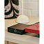 Rega Fono Mini A2D Mk2 black #4