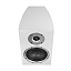 Premiera DS-601 белый #3