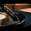 Ortofon 2M Blue bulk #7