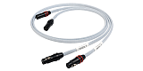 Sarum T Analogue XLR 1.0m