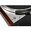 Thorens TD 1601TP 160 орех лак #11