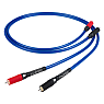 Clearway 2RCA to 2RCA  0.5m
