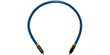 Quatro Reference Digitalcable 0.5m
